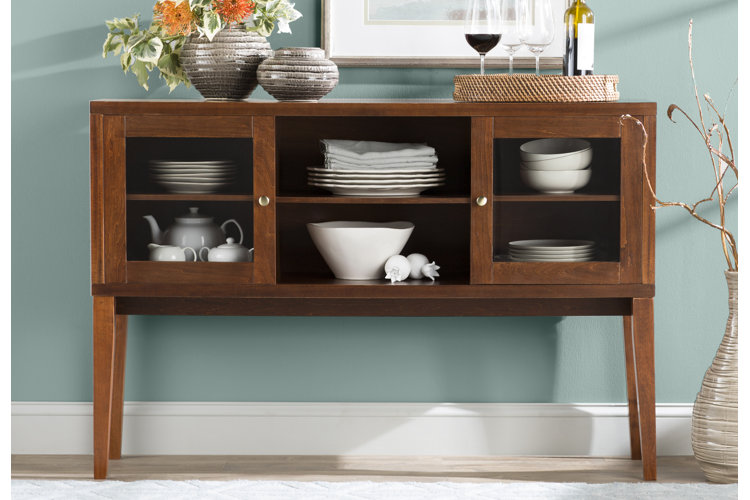 Wood Furniture Types & Finishes Glossary Wayfair